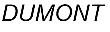 dumont logo